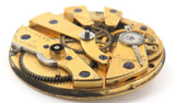 1800s CONSTANT DETOUCHE HIGH GRADE PART POCKET WATCH MOVEMENT.
