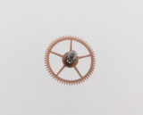 Omega Caliber 30T2 260 Centre wheel Canon pinion Part No 260-1324 260-1318 N.O.S