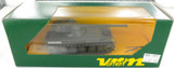 SOLIDO VEREM LES BLINDES LA LOGISTIQUE “NORMANDIE TANK 9001” ORIGINAL BOX.