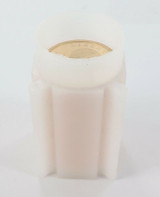 2013S 20 x USA US $1 CHOICE UNC PROOF LIKE COINS.