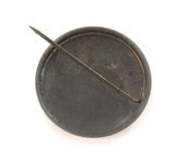 RARE c1930s / 1940s “AUSTRALIA - CHINA FRIENDSHIP” BADGE. FREE POST IN AUSTRALIA