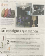 DECORATIVE RED OCCASIONAL CUSHION BY LATIN AMERICAN DESIGN-HOUSE CUEROS LATINOS