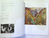Christies London 20th Century British & Irish Art Auction Catalogue, May 2012