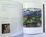 Christies London 20th Century British & Irish Art Auction Catalogue, May 2012