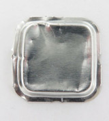 OMEGA PART 2642 8 PRESSURE SPRING SCREWS. NOS ORIGINAL PACKET CAL. 601 PART 2642