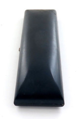 Vintage Scarce Rigolin, Milano Watch / Necklace Bracelet Display Box.