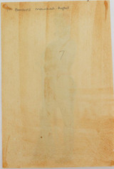 Rare Vintage British Military Uniform Original Book Artwork by L Barlow. #20