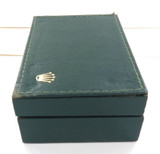 1970s / Early 1980s Rolex 68.00.06 Mens Watch Display Box.