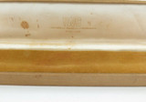 c1970s IWC Mens Watch Box.