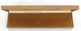 c1970s IWC Mens Watch Box.