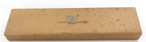 c1970s IWC Mens Watch Box.