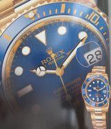 c2008 Rolex Perpetual Spirit Magazine No 14. Superb Condition.