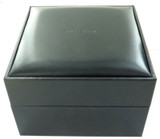 Very Nice Bvlgari Mens Display Box + Outer.