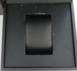 Glycine Mens Watch Display Box + Outer.