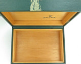 Vintage Rolex Ref. 68.00.71 Mens Watch Display Box. Suits All Models.
