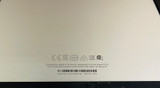Apple 27 iMac with Retina 5k 3.0Ghz i5 8GB RAM 1TB Radeon Pro 575X 4GB In Box