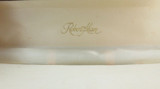Vintage Robert Alan, North Ryde, Sydney Bracelet Display Box.