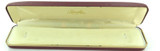 Vintage Robert Alan, North Ryde, Sydney Bracelet Display Box.
