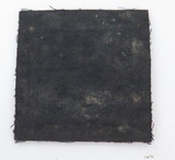 Superb Condition / cWW2  German Braided Egypt Large Patch.