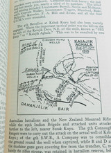 Impressive Book. "The History South Wales Borderers The Great War 1914 - 1918".