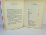 Uniforms of the World Hardcover Reference ook. Army, Navy & Airforce 1700 - 1937