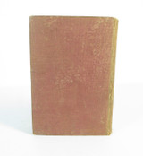The Pickwick Papers Hardcover Book by Charles Dickens. Published 1920