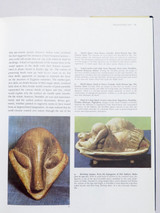 Concise History of World Sculpture, Germain Bazin by Roto Smeets