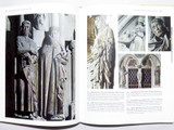 Concise History of World Sculpture, Germain Bazin by Roto Smeets