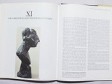 Concise History of World Sculpture, Germain Bazin by Roto Smeets