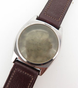 1930s N.O.S ROLEX STEEL CASE