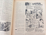 “The Champion” Boys Magazine. No. 910 Vol. XXXV Week Ending July 8th 1939.