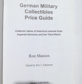 Military Collector Reference Books. Indian Army, Museums, German Collectibles