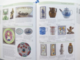 Miller's Antiques Price Guide 2009 Reference Book