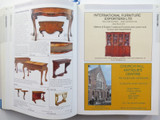 Miller's Antiques Price Guide 2009 Reference Book