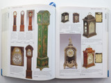 Miller's Antiques Price Guide 2009 Reference Book