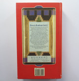 Miller's Antiques Price Guide Professional Handbook 1989