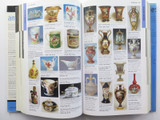 Miller's Antiques Price Guide 2002 Reference Book