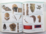 Miller's Antiques Price Guide 2007