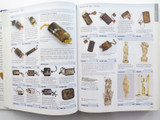 Miller's Antiques Price Guide 2003 Reference Book
