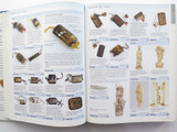 Miller's Antiques Price Guide 2003 Reference Book