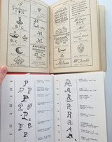 Group lot of Vintage Design, Porcelain and Pottery Books.