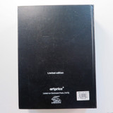 Artprice Annual 2004 by Ehrmann. Art auction results for the year of 2003