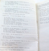 1970s Comprehensive 780 Page USA Printed Account of Communist Russia 1917 - 1970