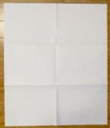 Ruger P89 Cal 9mm Autoloading Pistol Firearms Poster.