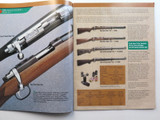 Sturm Ruger & Co Sporting Firearms Gun Catalogue. Late 90s / Early 00's