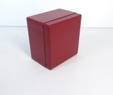 Cartier Red Outer Gift / Storage Box