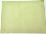 c1880 Superb / Photographic Like / Glossy Lithograph of “Sturt St, Ballarat"