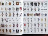 Antiquorum Watch Auction Catalogue. Timepieces & Jewelry, Hong Kong Dec 2021