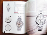 Antiquorum Watch Auction Catalogue. Modern & Vintage Timepieces, Monaco Jan 2023