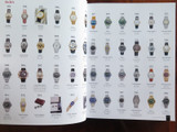 Antiquorum Watch Auction Catalogue. Modern & Vintage Timepieces, Monaco Jul 2022